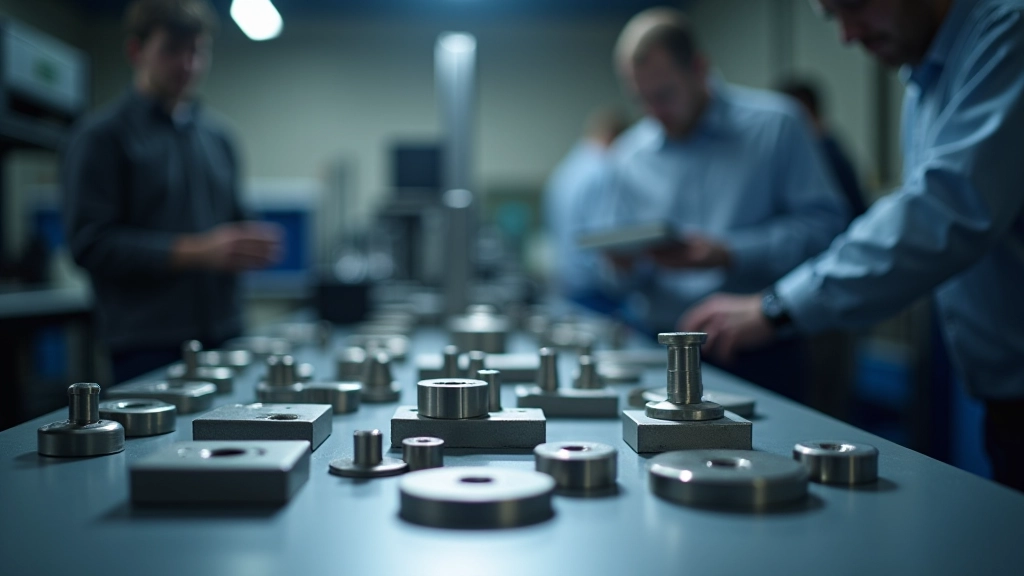 Savaitės gamybos dalies, kurie buvo pagaminti 3D spausdinimo technologija