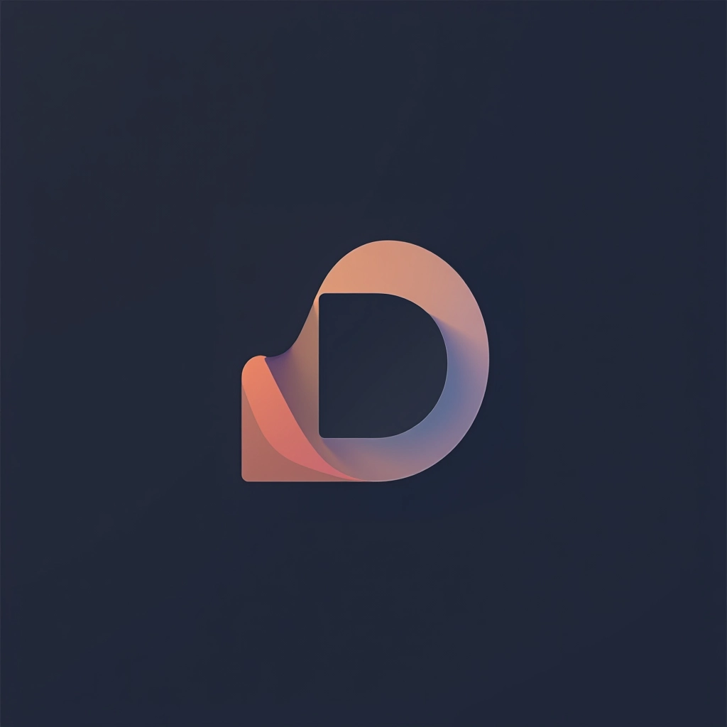eaglbluff.site Logo